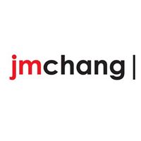 Joel Chang Photo 8