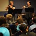 Christine Mann Photo 25