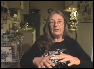 Ruth Bridges Photo 27