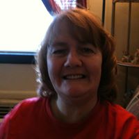 Esther Morris Photo 14