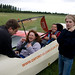 Michelle Weston Photo 44