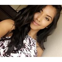 Samantha Cordova Photo 21