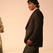 Rene Ruiz Photo 44