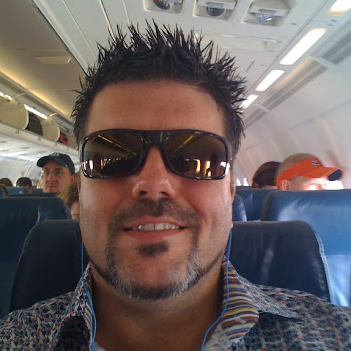 Todd Howell Photo 30