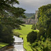 Ann Abbey Photo 15