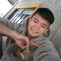 Carl Harvey Photo 36