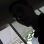 Jordan Yoder Photo 16