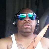 Jay Jennings Photo 36