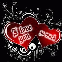 Summer Steele Photo 8