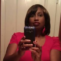 Tamara Hampton Photo 11