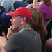 Larry Harrison Photo 38