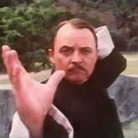 Robin Masters Photo 4