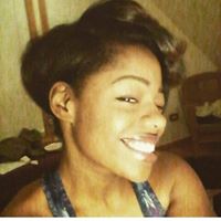 Shirley Ivy Photo 22