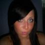Anne Payne Photo 45