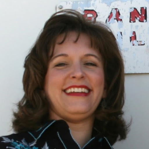 Barbara Cook Photo 43