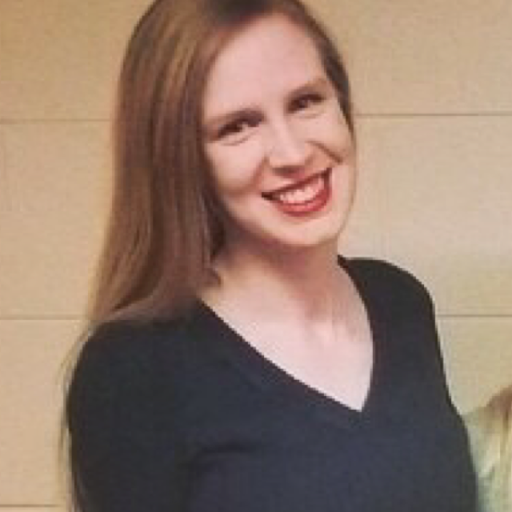 Kathleen Daniels Photo 26