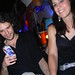 Michelle Lowe Photo 12