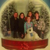 Debra Stone Photo 16