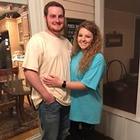 Sarah Isbell Photo 16