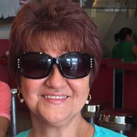 Consuelo Sandoval Photo 11