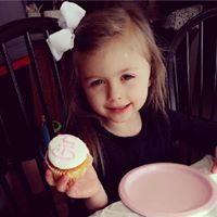 Shawn Jacobs Photo 20