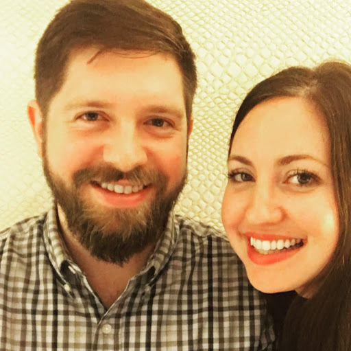 Michael Carey Photo 59 Michael Carey Photo 59