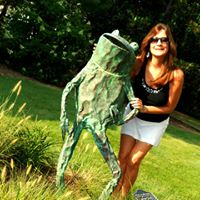 Deborah Mobley Photo 33