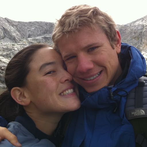 Andy Andrews Photo 3 Andy Andrews Photo 3