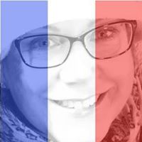 Melanie Myers Photo 9