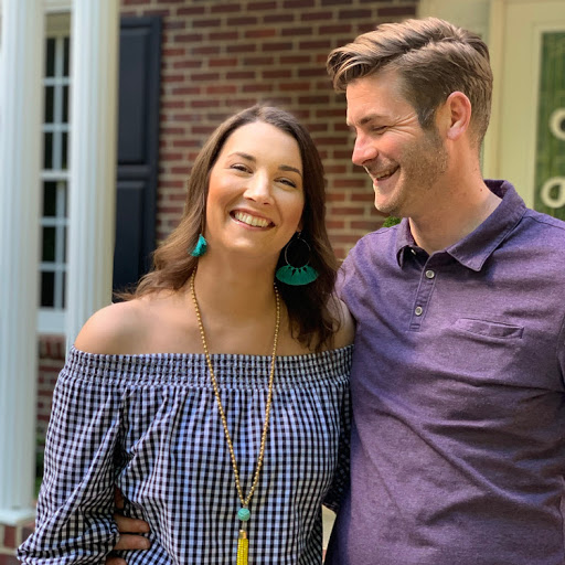 Kristen Jordan Photo 17