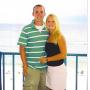 Kellie Reece Photo 12