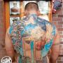 Carl Antonucci Photo 21