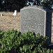 Elizabeth Wilks Photo 18