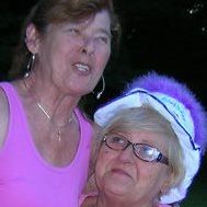 Beverly Higgins Photo 12