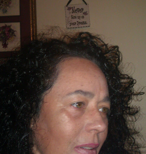 Sharon Proctor Photo 21