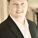 David Fagan Photo 62