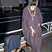 Guy Hood Photo 14