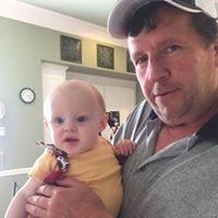 Timothy Bates Photo 18 Timothy Bates Photo 18