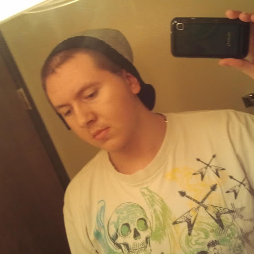Aaron Cleveland Photo 14