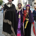 Marianne Kearney Photo 7