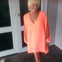 Lorraine Gray Photo 25