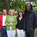 Susan Trautman Photo 27