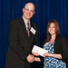 Stephanie Wilder Photo 36