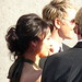 Christine Matthews Photo 16