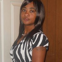 Erica Loper Photo 3