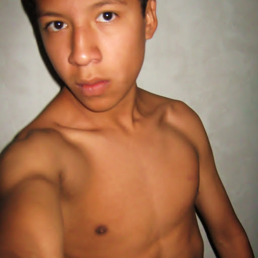 Cesar Orozco Photo 19