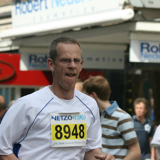 Herman Post Photo 10