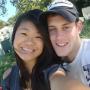 Ling Chen Photo 24