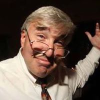 Thomas Singer Photo 50