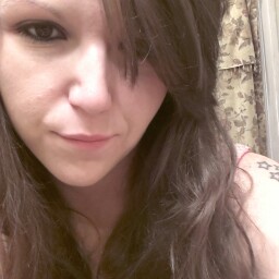 Elizabeth Bristow Photo 5